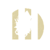 Journeyman Electrician Electrician Lighting Technician