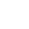 Sewing Sewing Machine