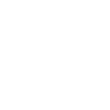 Photographer Photography Camera