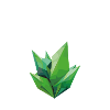 League Legend Jungle Diff White