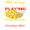 Dart Bière Sport Hobby