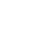 Dart Dad