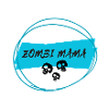 Zombie mama