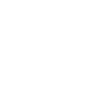 Weekend Darts