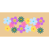 freshflowers