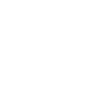 Funny Dart Dartboard