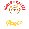 Dart Player Dart