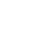 Härzbluetappenzeller, Appenzell, Switzerland