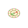 Dart Darts