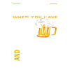 Dart Beer Therapy