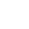Therapy Dart