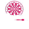 Dart Queen
