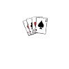 Watten Angstgegner