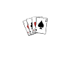Cruzo Peur Adversaire