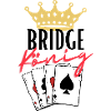 Bridge King