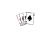 Herzeln Peur Adversaire