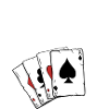 Mau Mau Official Shirt