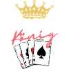Scratch King