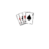 Old Maid Fear Opponent