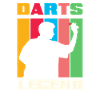 Dart Legend