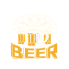 Dart Beer Hobby Gift