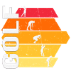 Golfsport
