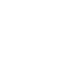 Longimanus white