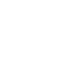Legalize Drunk Driving, Funny