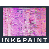 INK PAINT SINGLE ESPOSITION B