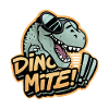 DINO MITE