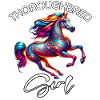Thoroughbred Gift