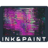 INK PAINT SINGLE ESPOSITION C