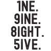 Millésime 1985