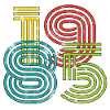 Millésime 1985