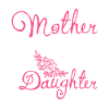 Mamma Madre Figlia Weekend Di Calcio