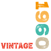 Années 1960