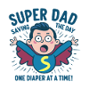 FATHER'S DAY