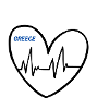 HEART GREECE