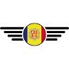 Andorra Style Design T-Shirt