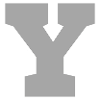 Letter y sport