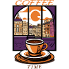 Coffee Time