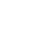 UPGRADE TO BIG BROTHER