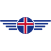 Iceland Style Design T-Shirt