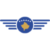 Kosovo Style Design T-Shirt