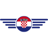 Croatia Style Design T-Shirt