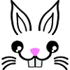 Lapin