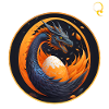 MUTTER DRACHE
