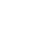 Lecker Bierchen