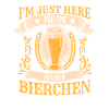 Lecker Bierchen Meme