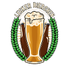 Lecker Bierchen